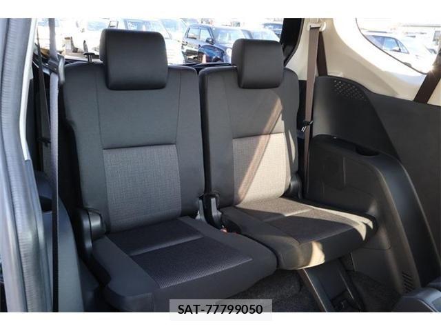 Toyota SIENTA 2019-09 5881336-10