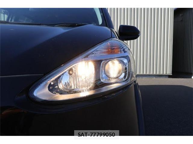 Toyota SIENTA 2019-09 5881336-12