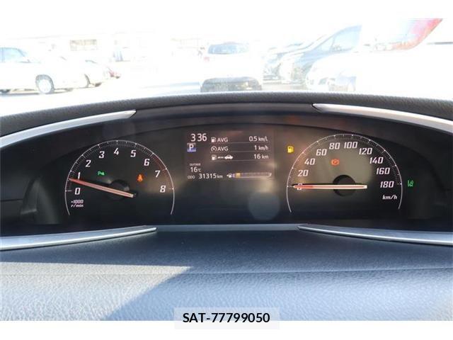 Toyota SIENTA 2019-09 5881336-20