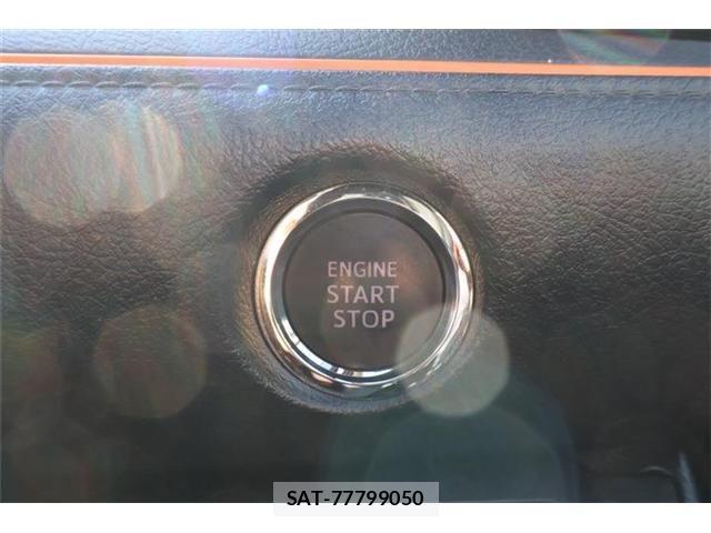 Toyota SIENTA 2019-09 5881336-22