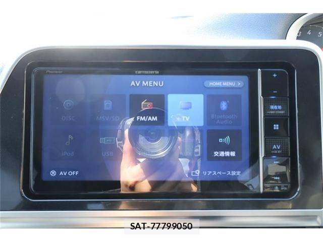 Toyota SIENTA 2019-09 5881336-25
