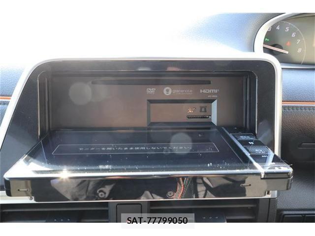 Toyota SIENTA 2019-09 5881336-26