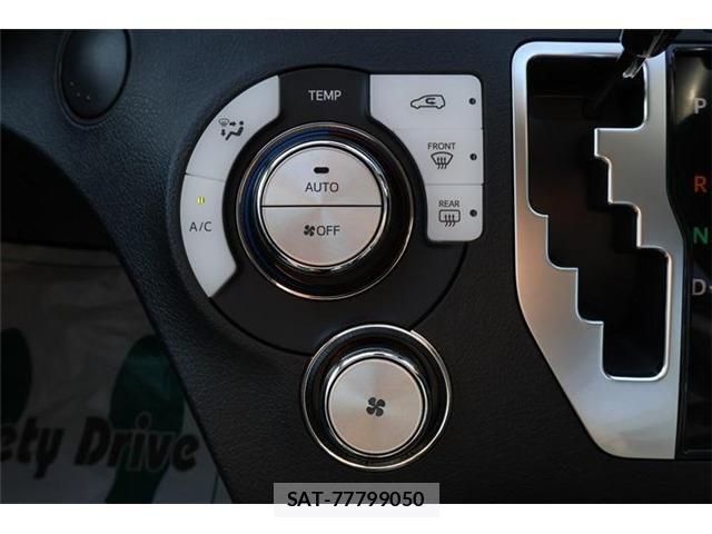 Toyota SIENTA 2019-09 5881336-28