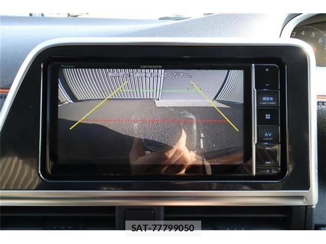 Toyota SIENTA 2019-09 5881336-3