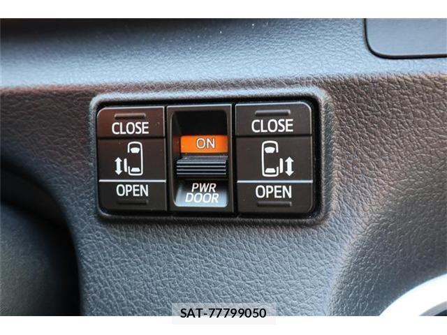 Toyota SIENTA 2019-09 5881336-6