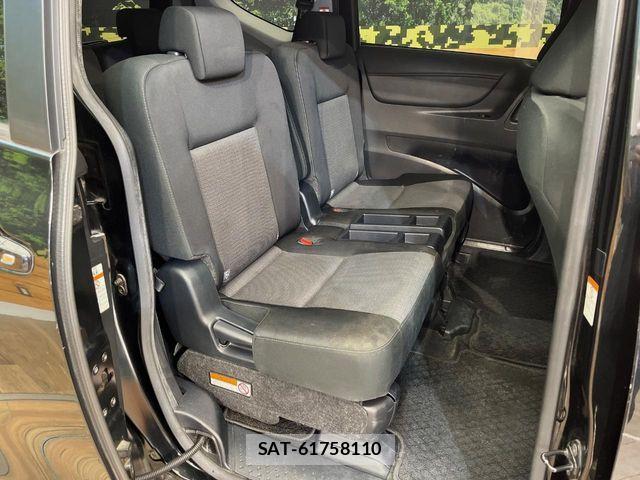 Toyota SIENTA 2019-06 6220624-10