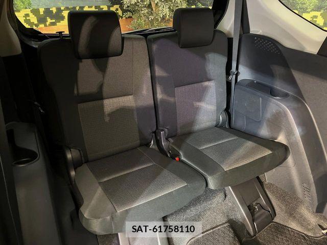 Toyota SIENTA 2019-06 6220624-11