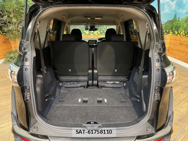 Toyota SIENTA 2019-06 6220624-12