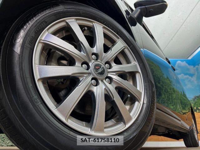 Toyota SIENTA 2019-06 6220624-14