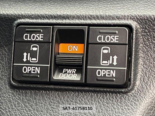 Toyota SIENTA 2019-06 6220624-6