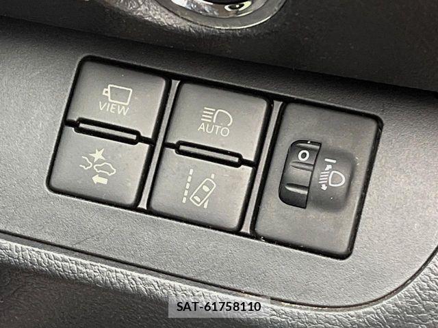 Toyota SIENTA 2019-06 6220624-8