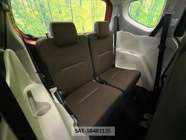Toyota SIENTA 2016-04 6248061-10
