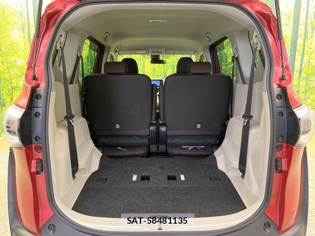 Toyota SIENTA 2016-04 6248061-11