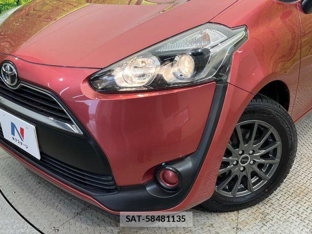 Toyota SIENTA 2016-04 6248061-12
