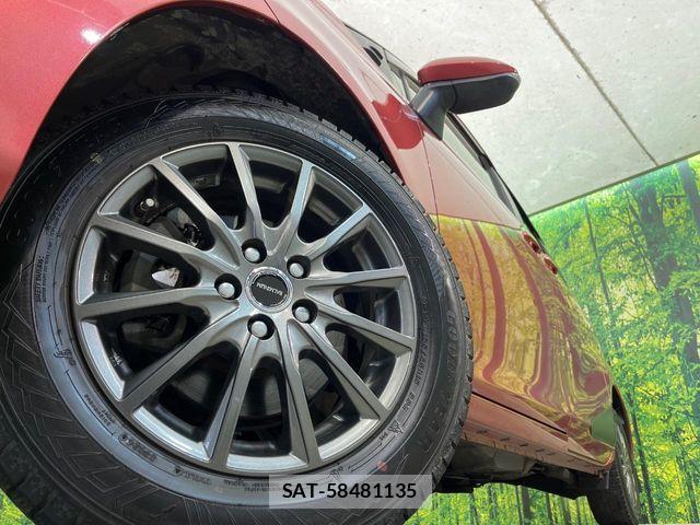 Toyota SIENTA 2016-04 6248061-13
