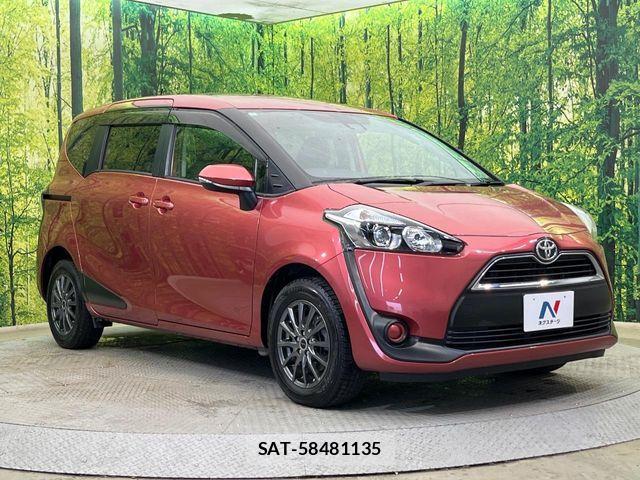 Toyota SIENTA 2016-04 6248061-16