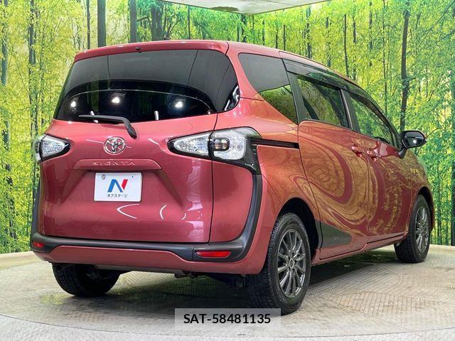 Toyota SIENTA 2016-04 6248061-17