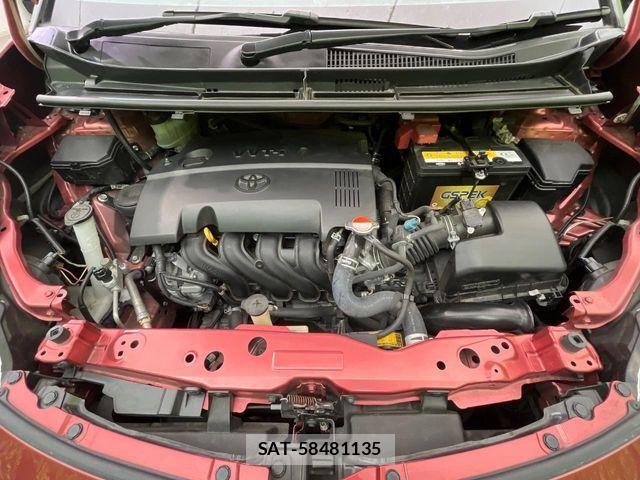 Toyota SIENTA 2016-04 6248061-18