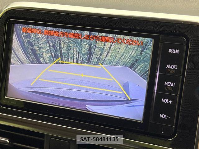 Toyota SIENTA 2016-04 6248061-3