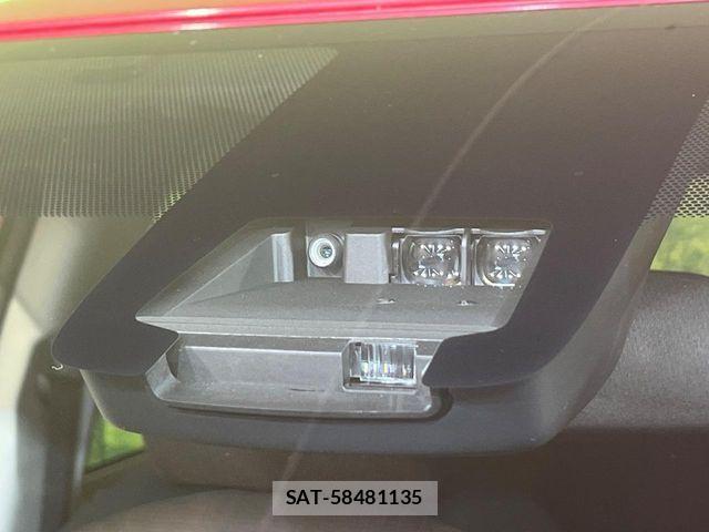 Toyota SIENTA 2016-04 6248061-4