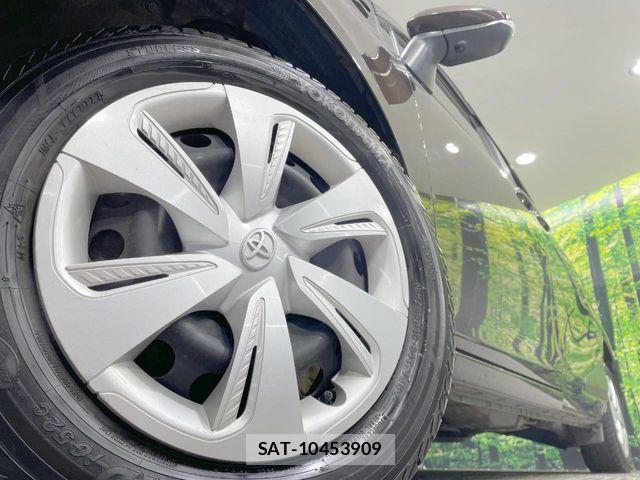 Toyota SIENTA 2019-10 6615330-12