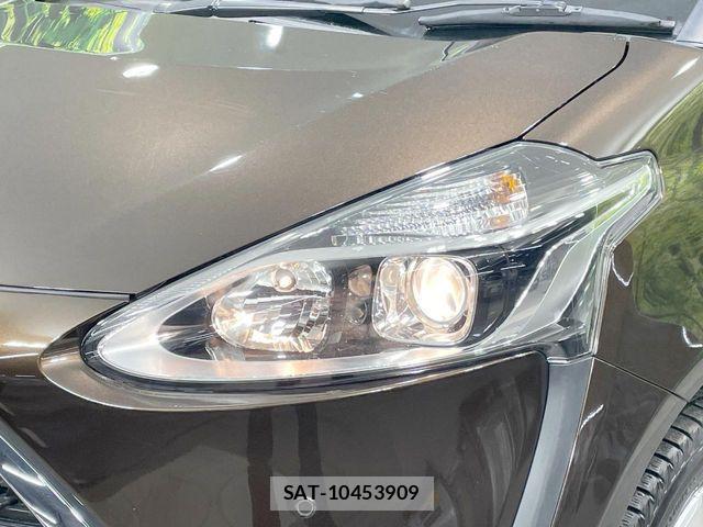 Toyota SIENTA 2019-10 6615330-14