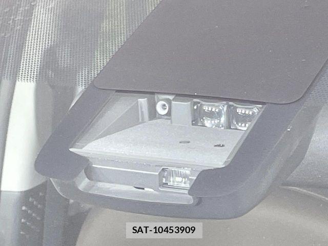 Toyota SIENTA 2019-10 6615330-6
