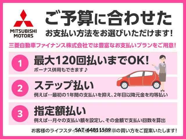 Toyota SIENTA 2018-06 6642771-17