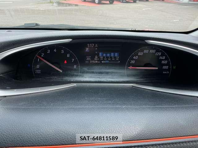 Toyota SIENTA 2018-06 6642771-4