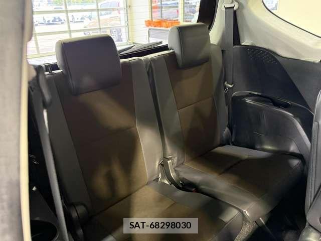 Toyota SIENTA 2019-01 6678531-7
