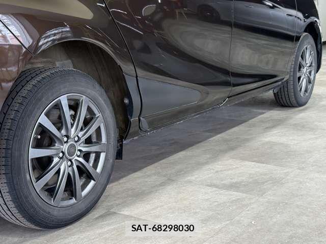 Toyota SIENTA 2019-01 6678531-10