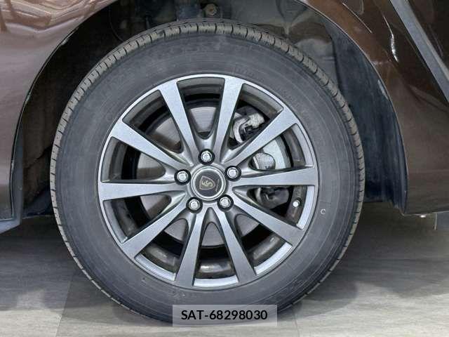 Toyota SIENTA 2019-01 6678531-11