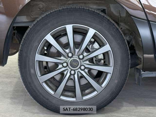 Toyota SIENTA 2019-01 6678531-12