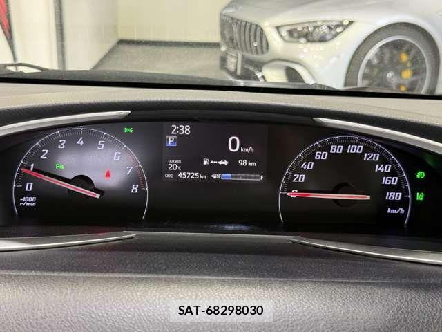 Toyota SIENTA 2019-01 6678531-13