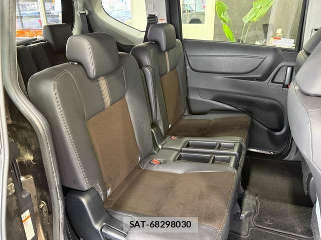 Toyota SIENTA 2019-01 6678531-5