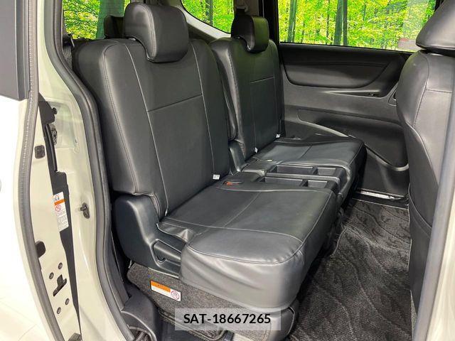 Toyota SIENTA 2019-06 6753645-9