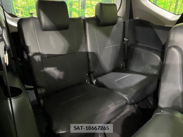 Toyota SIENTA 2019-06 6753645-10