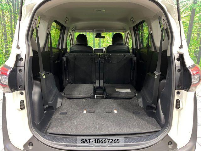Toyota SIENTA 2019-06 6753645-11