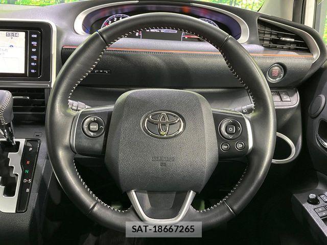 Toyota SIENTA 2019-06 6753645-12