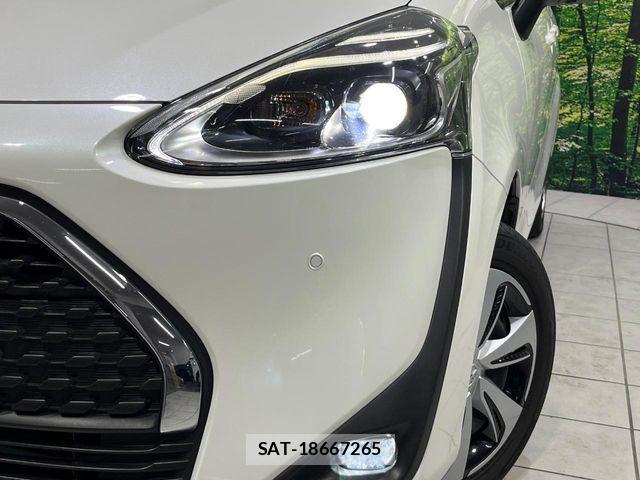 Toyota SIENTA 2019-06 6753645-13