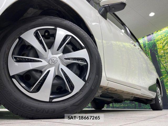 Toyota SIENTA 2019-06 6753645-14