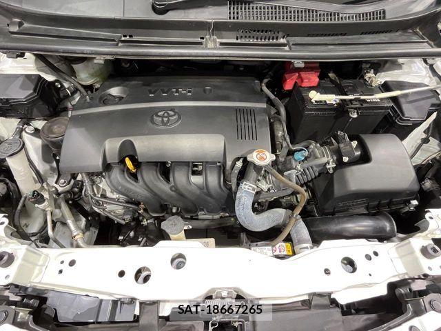 Toyota SIENTA 2019-06 6753645-19