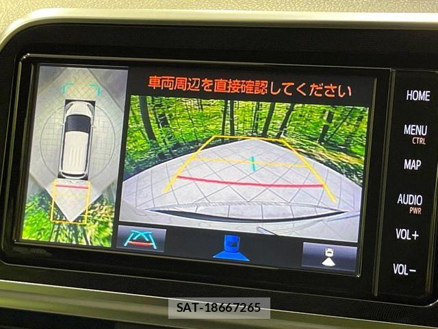 Toyota SIENTA 2019-06 6753645-3