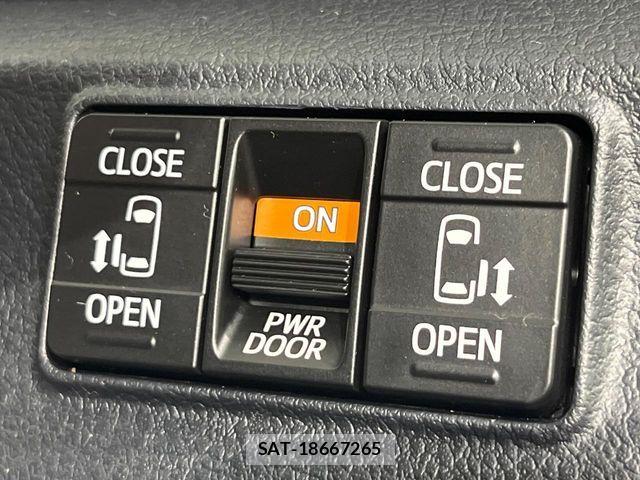 Toyota SIENTA 2019-06 6753645-4