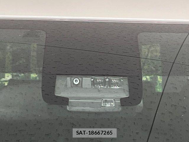 Toyota SIENTA 2019-06 6753645-5