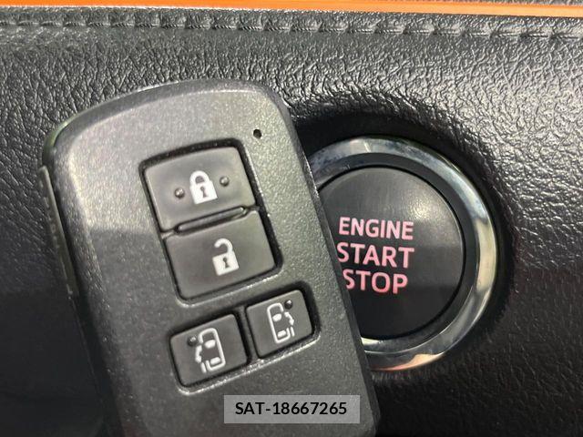 Toyota SIENTA 2019-06 6753645-7