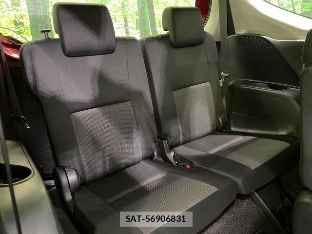 Toyota SIENTA 2020-03 6753644-9