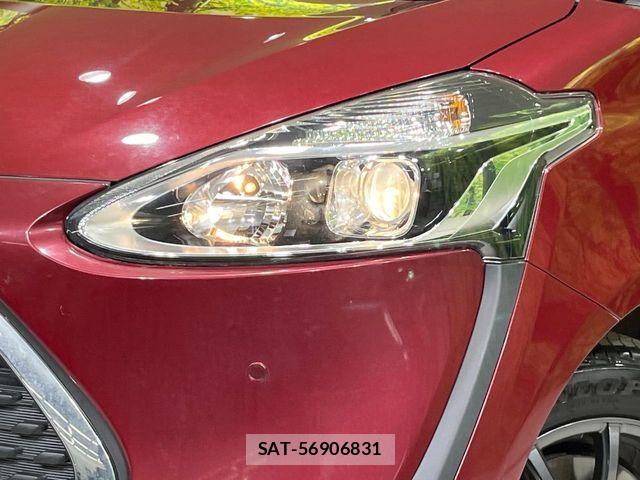 Toyota SIENTA 2020-03 6753644-12