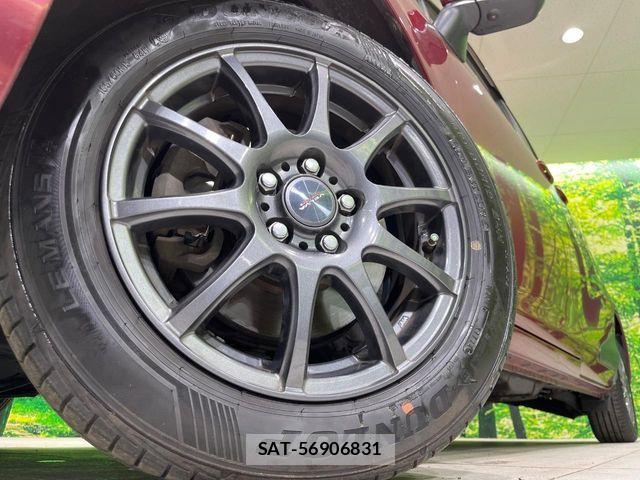 Toyota SIENTA 2020-03 6753644-13