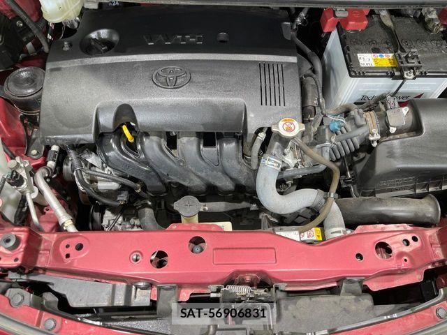 Toyota SIENTA 2020-03 6753644-18